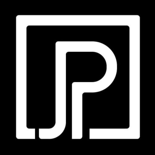 JP Herrajes y Complemetos