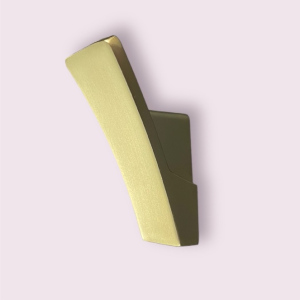 Manijas, Perfiles y Golas