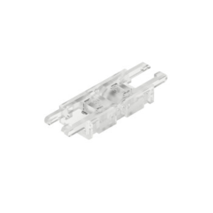 Clip de conexión banda LED 8mm HAFELE /12-24 V