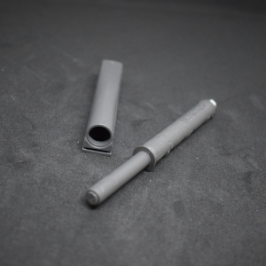 Push magnético de insertar HAFELE 37 mm