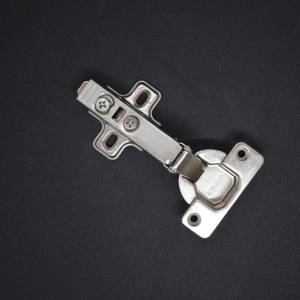 Bisagra parche cierre automático  Hafele