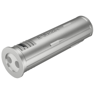 Sensor modular puerta HAFELE D=12/ 83389128