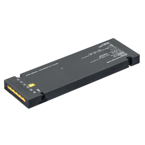 Driver transformador 20 W HAFELE 100/127V-12V-