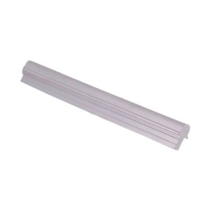 JP378 Inferior 2 mts