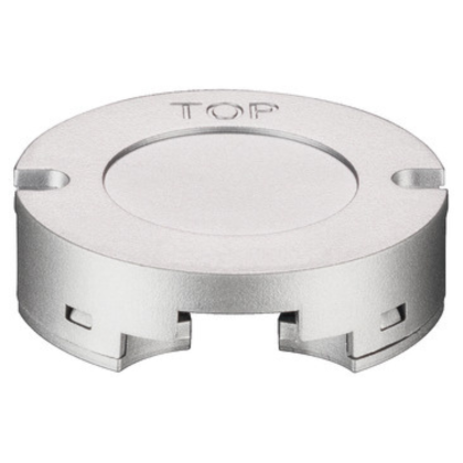Interruptor Dimer Touch HAFELE