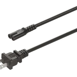 Cable primario alimentación driver HAFELE x 2 mts