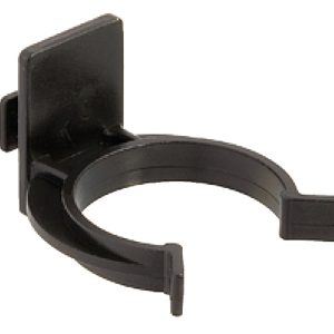 Clip para pata regulable HAFELE