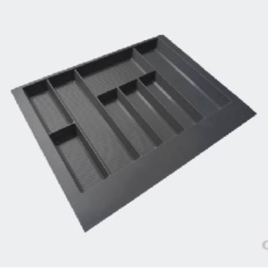 Cubertero para módulo de 700mm