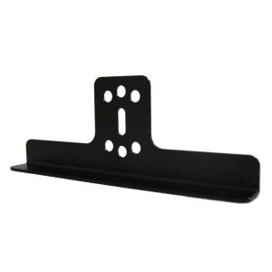 Soporte entrepaño