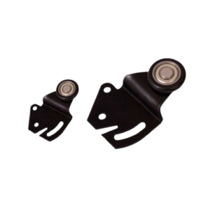 Kit Sistema JP322 hojas colgantes 20mmm 50kg