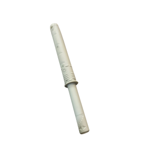 PUSH insertar HAFELE goma b