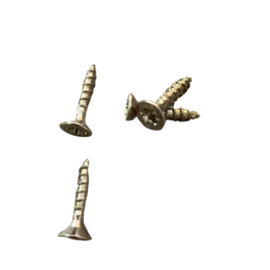 Tornillos Hospa HAFELE para bisagras