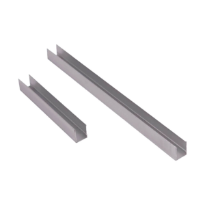 JP378 Superior 2 mts