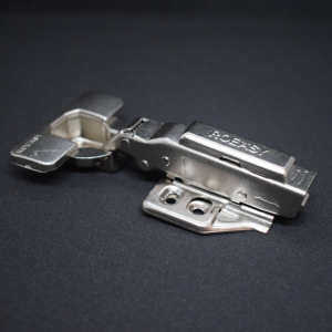 Bisagra YATO parche cierre lento