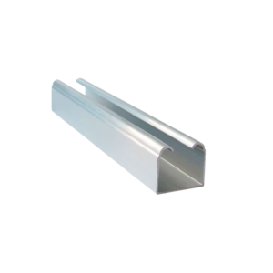 JP3026/ JP3028 Colgante “U” 2 mts