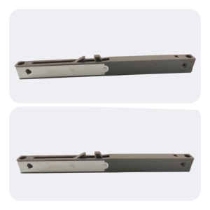 Accesorio cierre lento para sistema JP382B