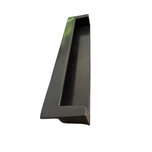 Manija de empotrar POGGEN Moka