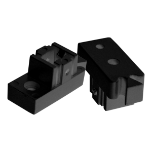 Soporte techo pared