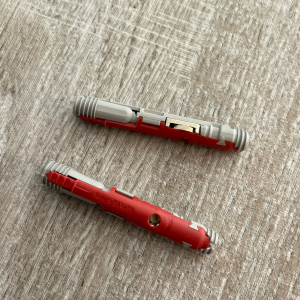 Conector de unión expansible desmontable HAFELE