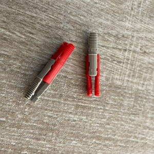 Conector de unión expansible HAFELE