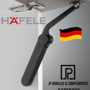 MAXI HAFELE “C”