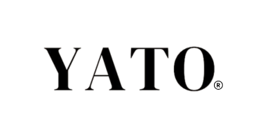 Diseno-sin-titulo-2 (2)