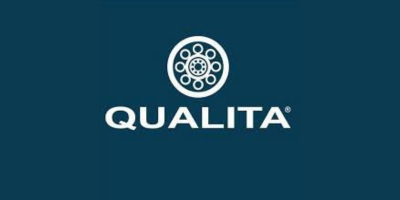 Diseno-sin-titulo-5 (1)